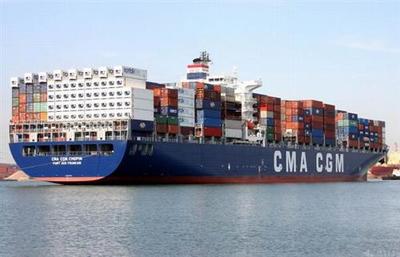 苏州欣鹏国际货运代理 专业高效的海上国际货物运输服务