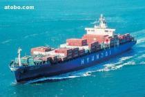 太仓海运进出口代理服务详情 价格、种类、品牌与供应商