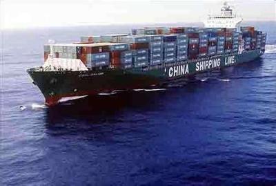 泰国到中国跨境物流全攻略 国际货运代理、空运与海运价格解析