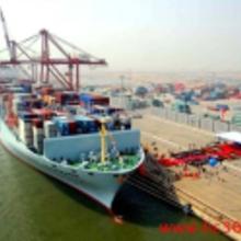 散货海运国际货代 价格、批发与厂家服务全解析