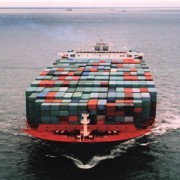 江苏研旭国际货运代理 专业海上国际货物运输代理服务解析